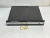 Electro-Voice NetMax N8000 Digital Audio Signal Processor Controller #014 (ONE)