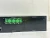 Electro-Voice NetMax N8000 Digital Audio Signal Processor Controller #014 (ONE)