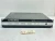Electro-Voice NetMax N8000 Digital Audio Signal Processor Controller #014 (ONE)