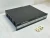 Electro-Voice NetMax N8000 Digital Audio Signal Processor Controller #014 (ONE)