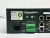 Electro-Voice NetMax N8000 Digital Audio Signal Processor Controller #014 (ONE)