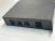 Electro-Voice NetMax N8000 Digital Audio Signal Processor Controller #014 (ONE)