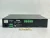 Electro-Voice NetMax N8000 Digital Audio Signal Processor Controller #014 (ONE)