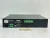 Electro-Voice NetMax N8000 Digital Audio Signal Processor Controller #014 (ONE)