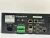 Electro-Voice NetMax N8000 Digital Audio Signal Processor Controller #014 (ONE)