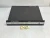 Electro-Voice NetMax N8000 Digital Audio Signal Processor Controller #014 (ONE)