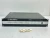 Electro-Voice NetMax N8000 Digital Audio Signal Processor Controller #014 (ONE)