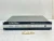 Electro-Voice NetMax N8000 Digital Audio Signal Processor Controller #015 (ONE)