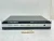 Electro-Voice NetMax N8000 Digital Audio Signal Processor Controller #015 (ONE)