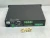 Electro-Voice NetMax N8000 Digital Audio Signal Processor Controller #015 (ONE)