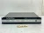 Electro-Voice NetMax N8000 Digital Audio Signal Processor Controller #015 (ONE)