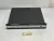 Electro-Voice NetMax N8000 Digital Audio Signal Processor Controller #015 (ONE)
