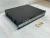 Electro-Voice NetMax N8000 Digital Audio Signal Processor Controller #015 (ONE)
