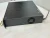 Electro-Voice NetMax N8000 Digital Audio Signal Processor Controller #015 (ONE)