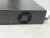 Electro-Voice NetMax N8000 Digital Audio Signal Processor Controller #015 (ONE)