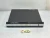 Electro-Voice NetMax N8000 Digital Audio Signal Processor Controller #015 (ONE)