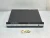 Electro-Voice NetMax N8000 Digital Audio Signal Processor Controller #015 (ONE)