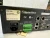 Electro-Voice NetMax N8000 Digital Audio Signal Processor Controller #015 (ONE)