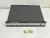 Electro-Voice NetMax N8000 Digital Matrix Processor Audio Controller #017 (ONE)
