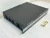 Electro-Voice NetMax N8000 Digital Matrix Processor Audio Controller #017 (ONE)