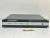 Electro-Voice NetMax N8000 Digital Matrix Processor Audio Controller #017 (ONE)