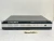 Electro-Voice NetMax N8000 Digital Matrix Processor Audio Controller #017 (ONE)