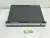 Electro-Voice NetMax N8000 Digital Matrix Processor Audio Controller #017 (ONE)