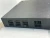 Electro-Voice NetMax N8000 Digital Matrix Processor Audio Controller #017 (ONE)