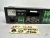Electro-Voice NetMax N8000 Digital Matrix Processor Audio Controller #017 (ONE)