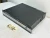 Electro-Voice NetMax N8000 Digital Matrix Processor Audio Controller #017 (ONE)
