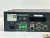 Electro-Voice NetMax N8000 Digital Matrix Processor Audio Controller #017 (ONE)