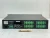 Electro-Voice NetMax N8000 Digital Matrix Processor Audio Controller #017 (ONE)