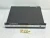 Electro-Voice NetMax N8000 Digital Matrix Processor Audio Controller #018(ONE)