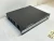 Electro-Voice NetMax N8000 Digital Matrix Processor Audio Controller #018(ONE)