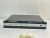 Electro-Voice NetMax N8000 Digital Matrix Processor Audio Controller #018(ONE)