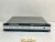 Electro-Voice NetMax N8000 Digital Matrix Processor Audio Controller #018(ONE)