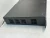 Electro-Voice NetMax N8000 Digital Matrix Processor Audio Controller #018(ONE)