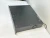 Electro-Voice NetMax N8000 Digital Matrix Processor Audio Controller #018(ONE)