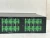 Electro-Voice NetMax N8000 Digital Matrix Processor Audio Controller #018(ONE)