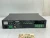 Electro-Voice NetMax N8000 Digital Matrix Processor Audio Controller #018(ONE)