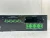 Electro-Voice NetMax N8000 Digital Matrix Processor Audio Controller #018(ONE)