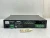 Electro-Voice NetMax N8000 Digital Matrix Processor Audio Controller #018(ONE)
