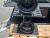 (8) Christie Mirage WU7K-M M6.1 W/Christie 1.2:1 0.9" SXGA+/MINI-DC2K Lens DLP