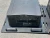 (8) Christie Mirage WU7K-M M6.1 W/Christie 1.2:1 0.9" SXGA+/MINI-DC2K Lens DLP
