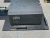 (8) Christie Mirage WU7K-M M6.1 W/Christie 1.2:1 0.9" SXGA+/MINI-DC2K Lens DLP