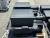 (8) Christie Mirage WU7K-M M6.1 W/Christie 1.2:1 0.9" SXGA+/MINI-DC2K Lens DLP