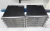 Crown I-Tech 4000 Power Amplifier (LOT OF 6)