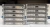 Crown I-Tech 4000 Power Amplifier (LOT OF 6)