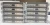 Crown I-Tech 4000 Power Amplifier (LOT OF 6)