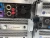 Crown I-Tech 4000 Power Amplifier (LOT OF 6)